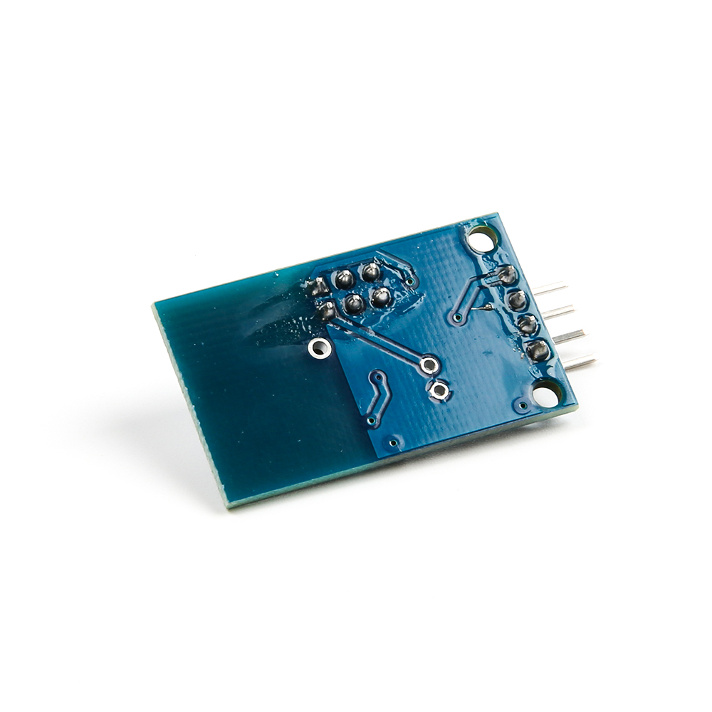 Модуль сенсорного диммера FC-106